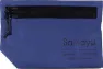 Samaya Wallet, Blue