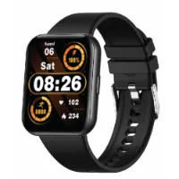 Sami 3atm Gps Smartklocka