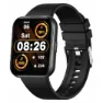 Sami 3atm Gps Smartklocka