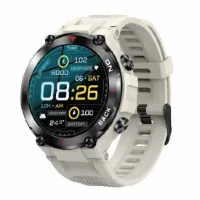 Sami Gps Pro 5atm Smartklocka