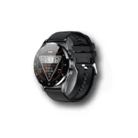 Sami Techforce Smartklocka Sami Techforce Smartklocka