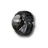 Sami Techforce Smartklocka, Black