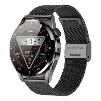 Sami Techforce Ws2369mn Smartklocka Sami Techforce Ws2369mn Smartklocka