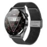Sami Techforce Ws2369mn Smartklocka, Black