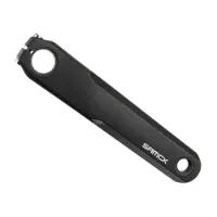 Samox E-bike Shimano Ep8000 13 Mm Offset Vevarm