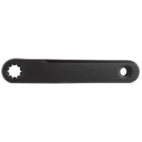 Samox Shape 1 170/5 Vevarm Samox Shape 1 170/5 Vevarm