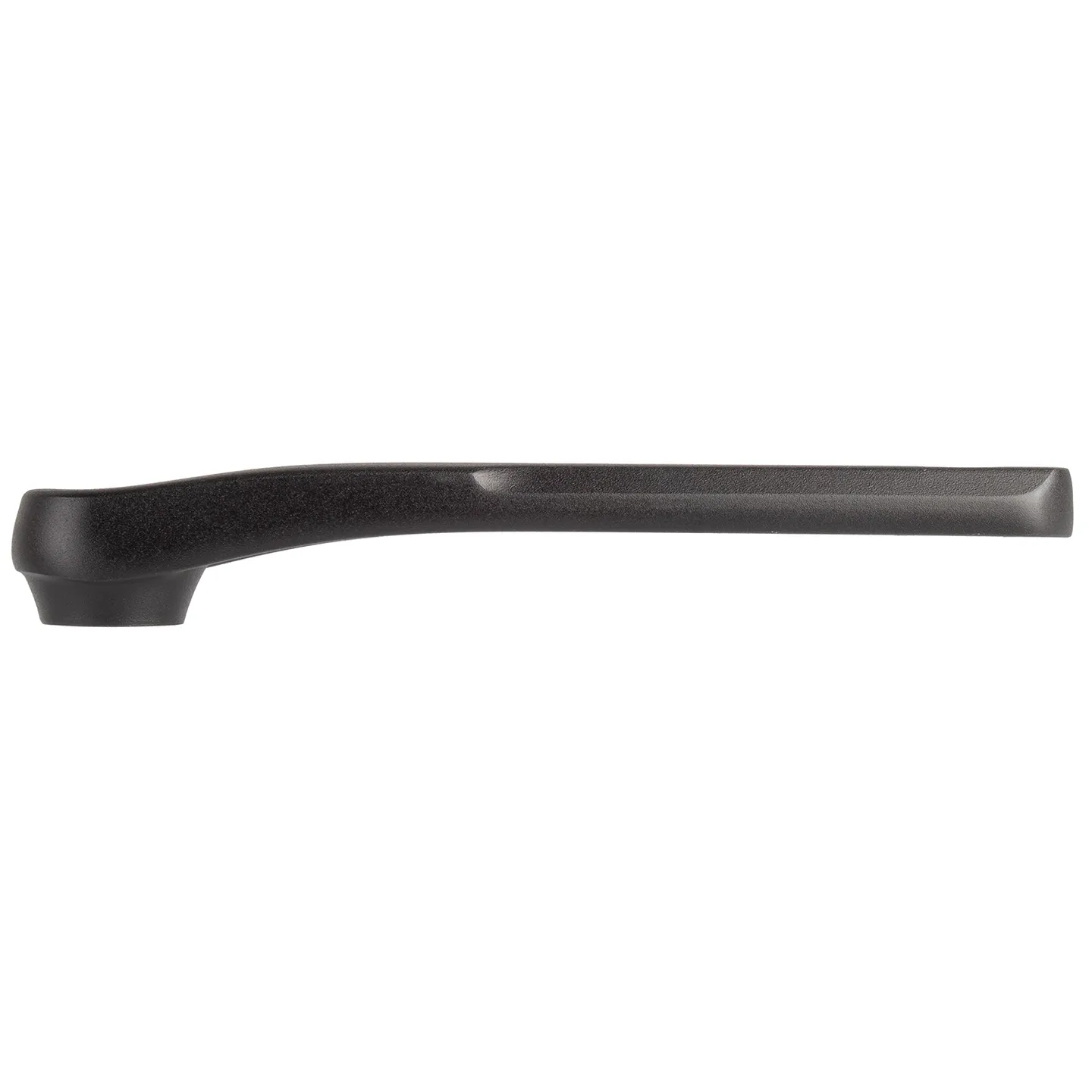 Samox Shape 1 170/5 Vevarm