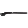 Samox Shape 1 170/5 Vevarm