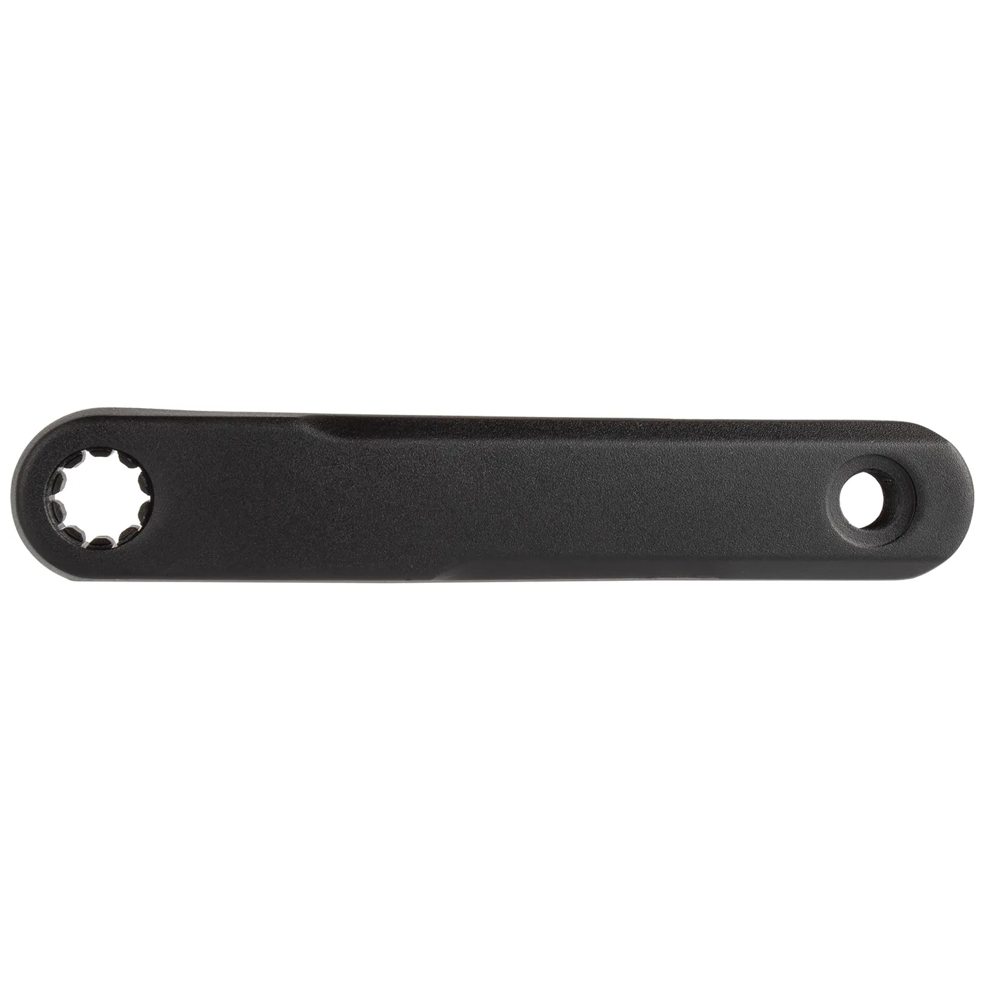 Samox Shape 1 170/5 Vevarm