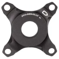 Samox Shimano E5000 System 47 M Spindel Samox Shimano E5000 System 47 M Spindel