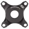 Samox Shimano E5000 System 47 M Spindel, Black, One Size