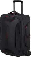 Samsonite Ecodiver Duffle/Wh Samsonite Ecodiver Duffle/Wh
