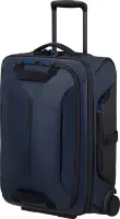 Samsonite Ecodiver Duffle/Wh Samsonite Ecodiver Duffle/Wh