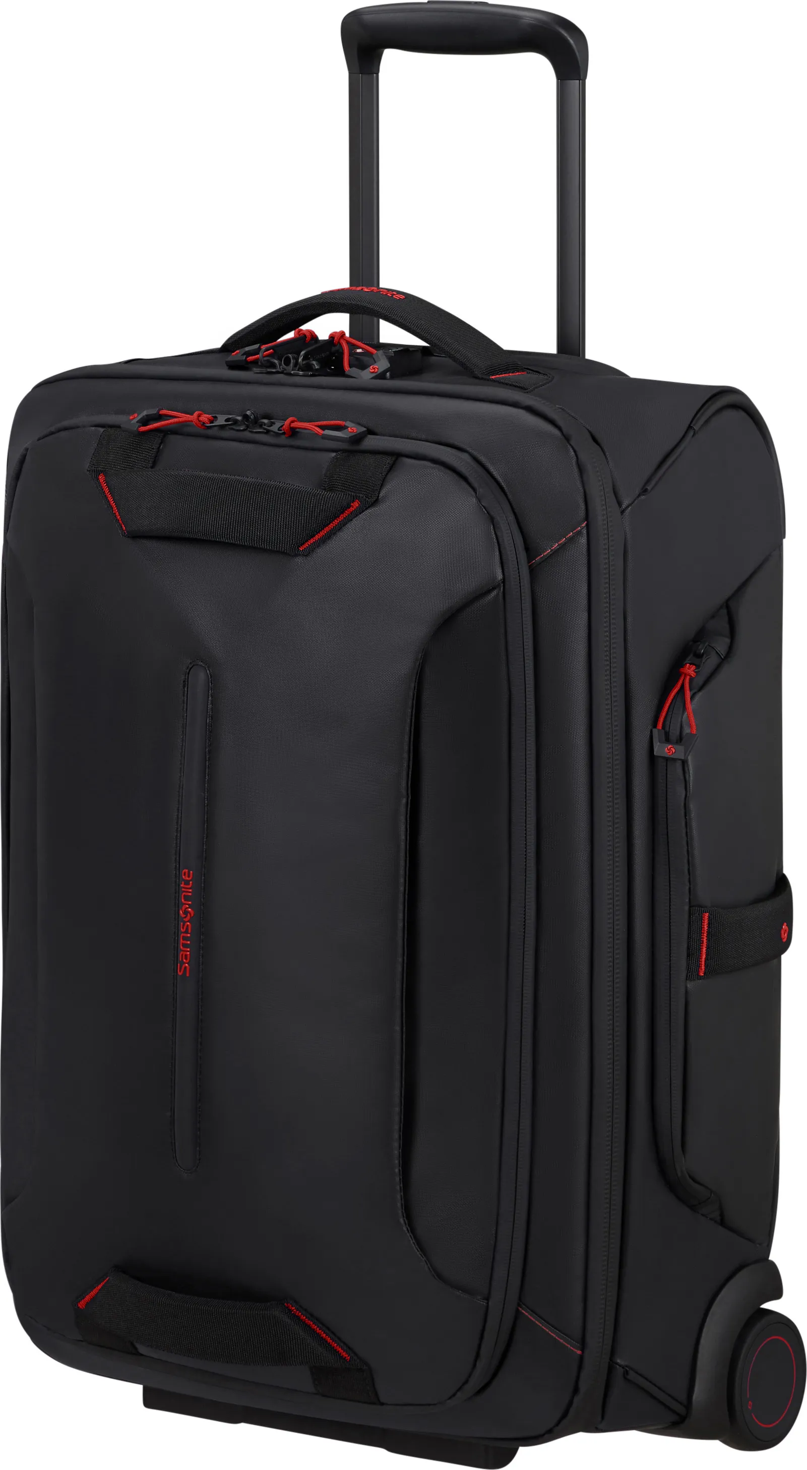 Samsonite Ecodiver Duffle/Wh Samsonite Ecodiver Duffle/Wh