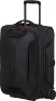 Samsonite Ecodiver Duffle/Wh