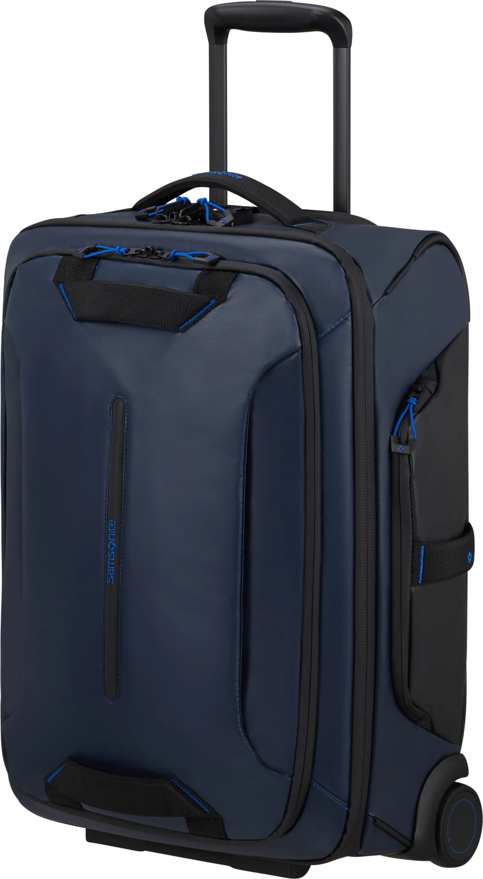 Samsonite Ecodiver Duffle/Wh