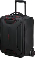Samsonite Ecodiver Duffle/Wh Underseater Samsonite Ecodiver Duffle/Wh Underseater
