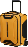 Samsonite Ecodiver Duffle/Wh Underseater Samsonite Ecodiver Duffle/Wh Underseater