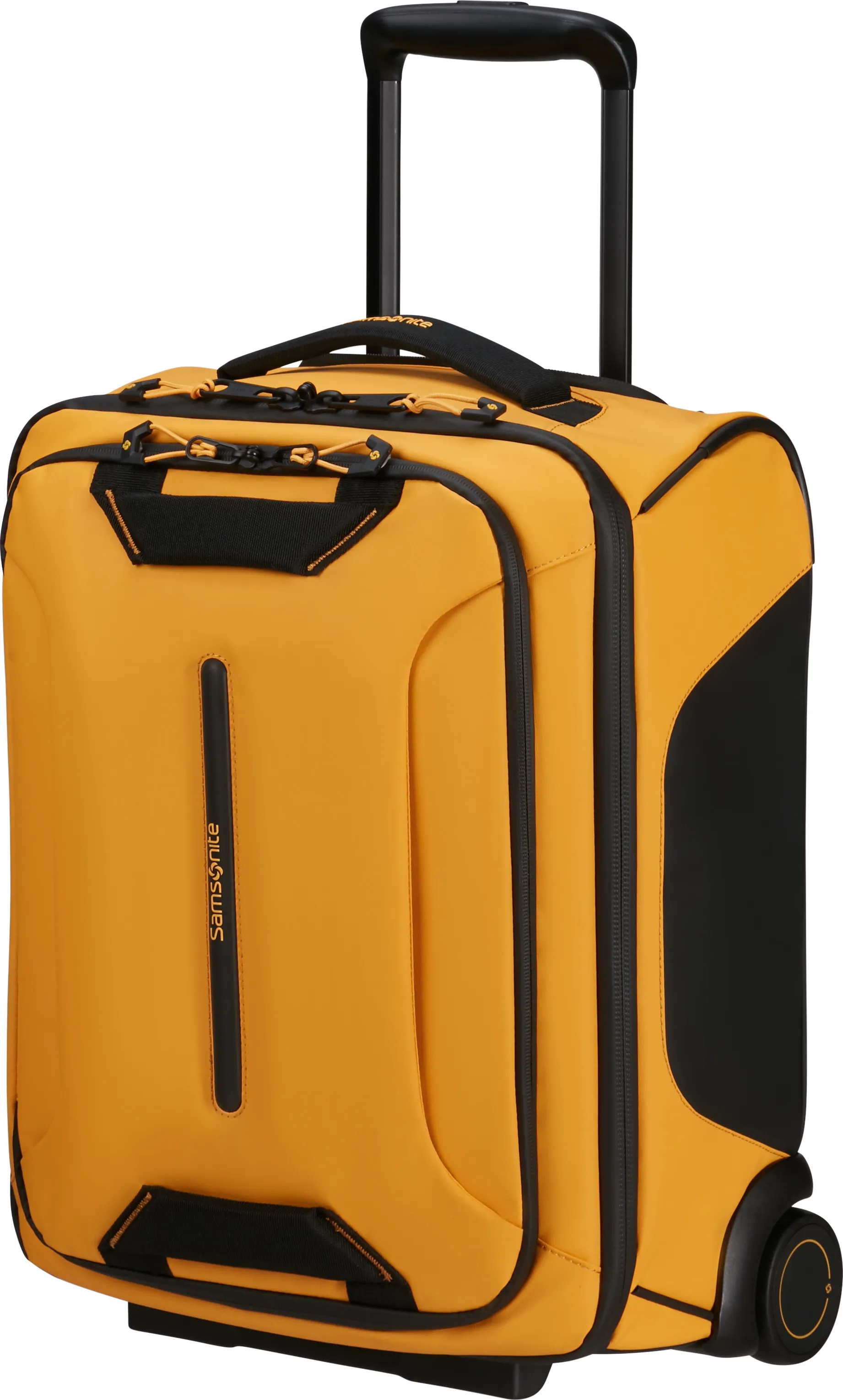 Samsonite Ecodiver Duffle/Wh Underseater Samsonite Ecodiver Duffle/Wh Underseater