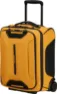 Samsonite Ecodiver Duffle/Wh Underseater
