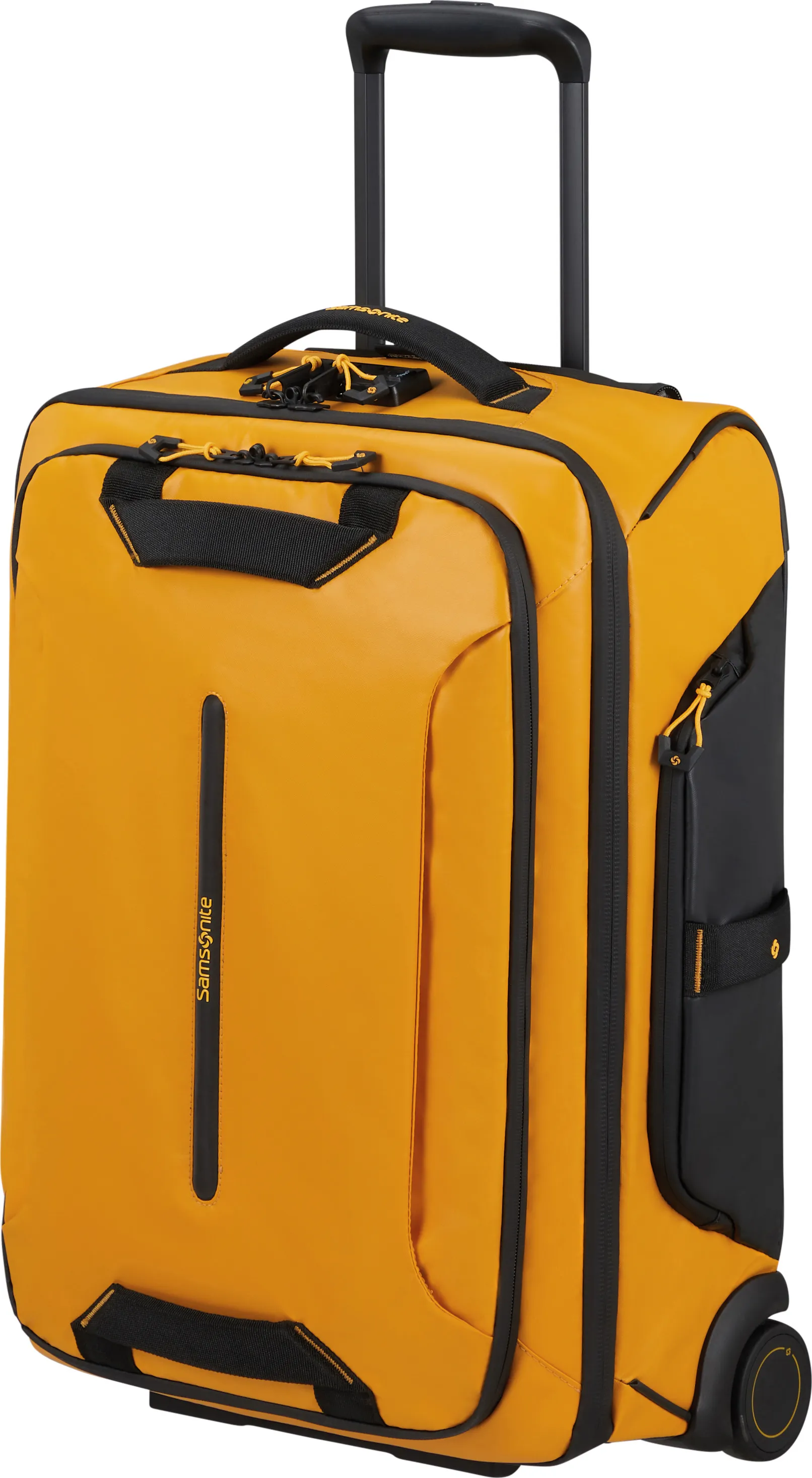 Samsonite Ecodiver Duffle/Wh