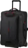 Black 1