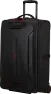Black 2