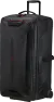 Samsonite Ecodiver Duffle with wheels