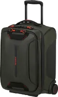 Samsonite Ecodiver Duffle With Wheels Underseater Samsonite Ecodiver Duffle With Wheels Underseater