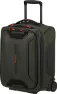 Samsonite Ecodiver Duffle With Wheels Underseater, Climbing ivy