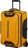 Yellow 1