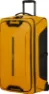 Yellow 2