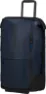 Samsonite Ecodiver Foldable Duffle With Wheels 4-In-1