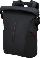 Samsonite Ecodiver Rolltop Backpack