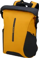 Samsonite Ecodiver Rolltop Backpack Samsonite Ecodiver Rolltop Backpack