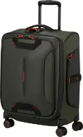 Samsonite Ecodiver Spinner 4 Wheels Samsonite Ecodiver Spinner 4 Wheels
