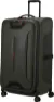 Samsonite Ecodiver Spinner 4 Wheels