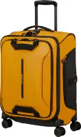 Samsonite Ecodiver Spinner Duffle Samsonite Ecodiver Spinner Duffle