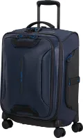 Samsonite Ecodiver Spinner Duffle Samsonite Ecodiver Spinner Duffle