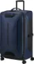 Samsonite Ecodiver Spinner Duffle