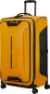Yellow 2