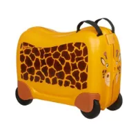 Samsonite Giraffvagn Samsonite Giraffvagn