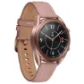 Samsung Galaxy 3 Lte Klocka, Rose bronze
