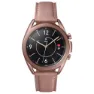 Samsung Galaxy 3 Lte Klocka, Rose bronze
