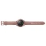 Samsung Galaxy 3 Lte Klocka, Rose bronze