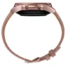 Samsung Galaxy 3 Lte Klocka, Rose bronze
