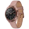 Samsung Galaxy 3 Lte Klocka, Rose bronze