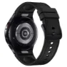 Samsung Galaxy 6 Classic 4g 43 Mm Smartklocka, Black