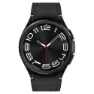 Samsung Galaxy 6 Classic 4g 43 Mm Smartklocka, Black