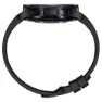 Samsung Galaxy 6 Classic 4g 43 Mm Smartklocka, Black